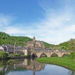 estaing 2462022 1280