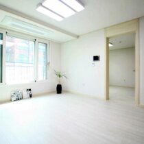 20210211 211630 1739