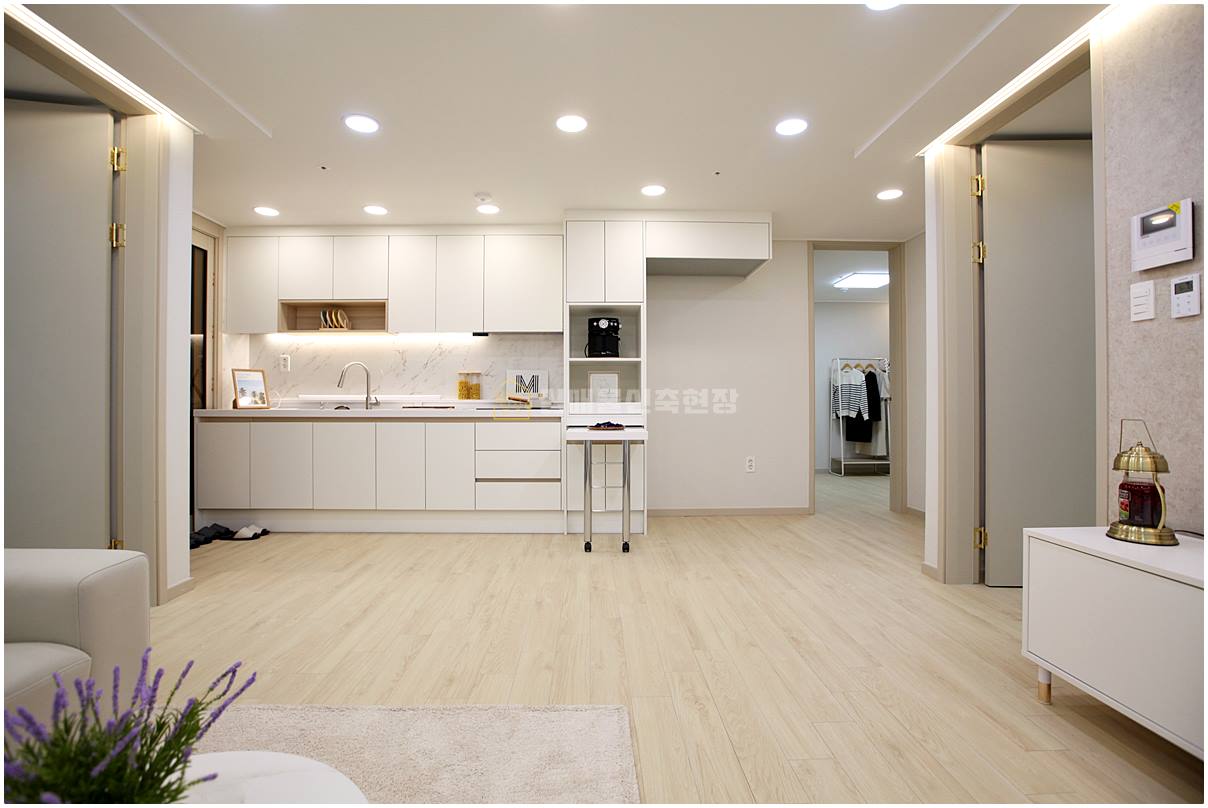 난곡동 테라스 빌라 매매편의시설 인근 역세권 저렴한 신축빌라(관악구 리뷰)