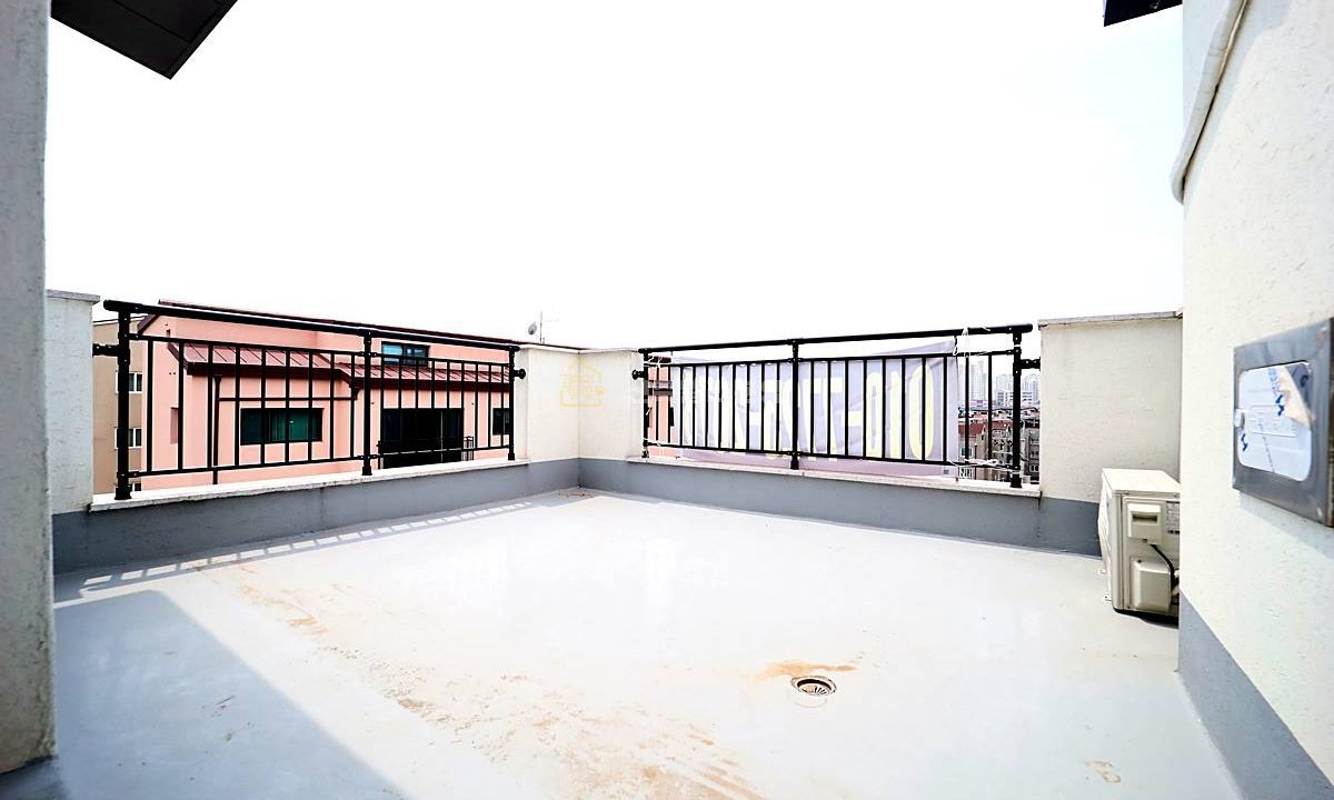 202420241018-211627-1205