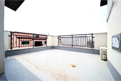 202420241018-211627-1205