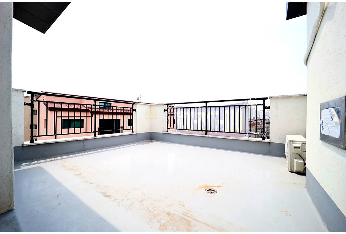 202420241018 211627 1205