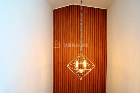 202420241018-211628-1207