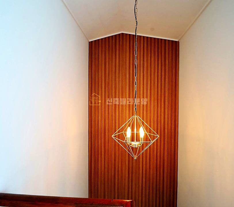 202420241018-211628-1207