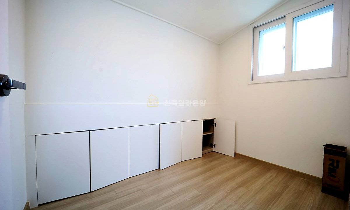 202420241018-211629-1209