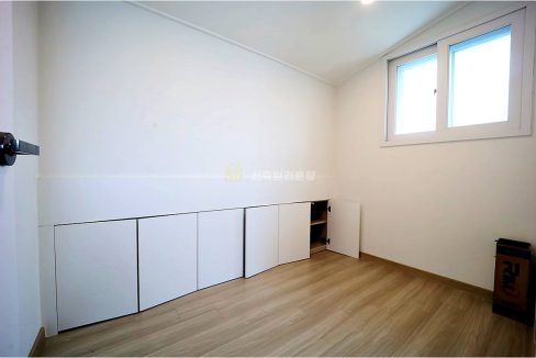 202420241018-211629-1209