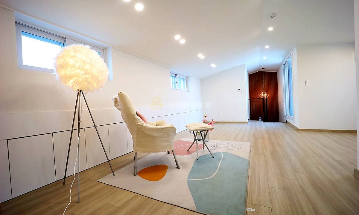 202420241018-211630-1211