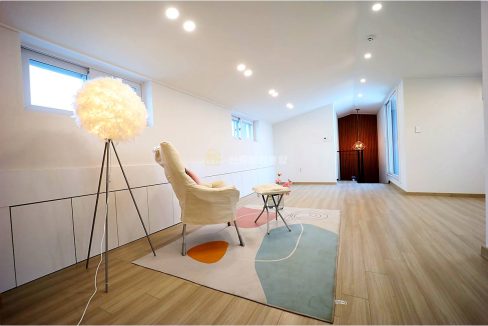 202420241018-211630-1211