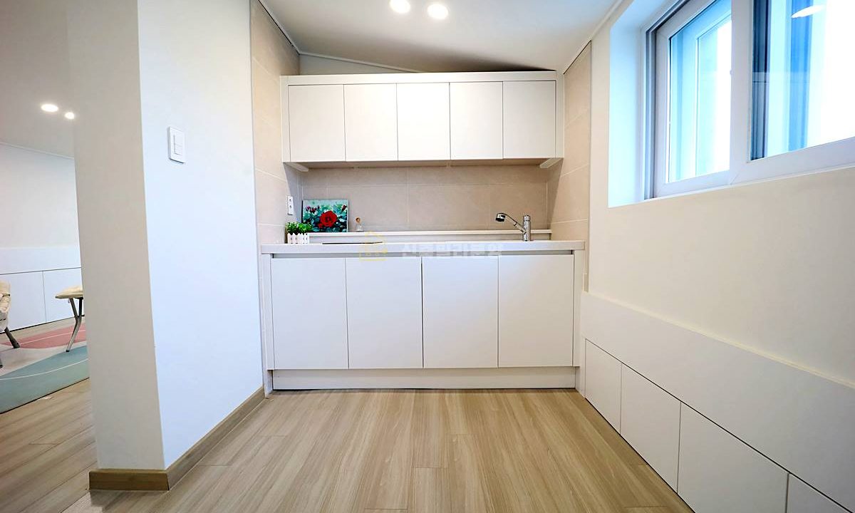 202420241018-211631-1213