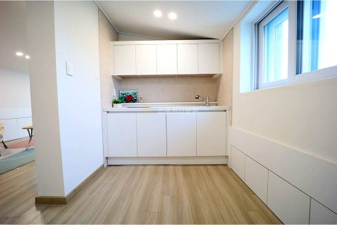 202420241018-211631-1213