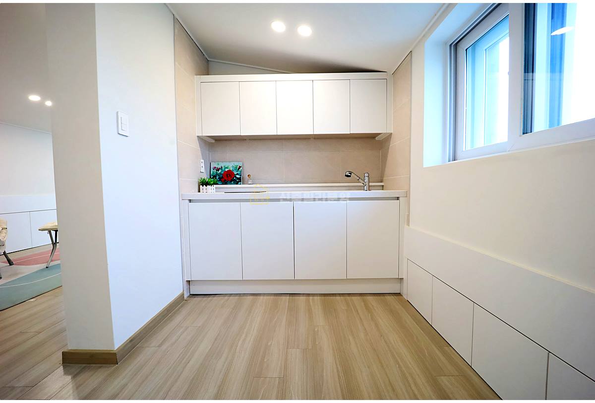 202420241018 211631 1213