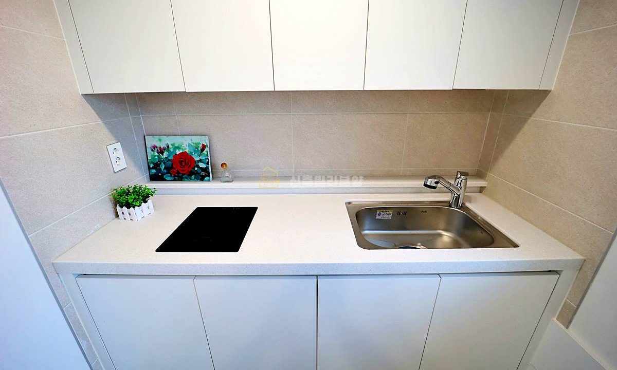 202420241018-211632-1215