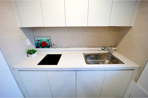 202420241018-211632-1215