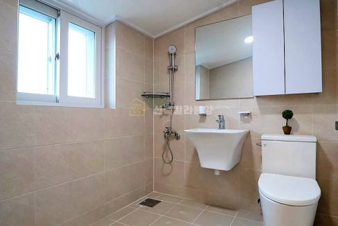 202420241018-211634-1217