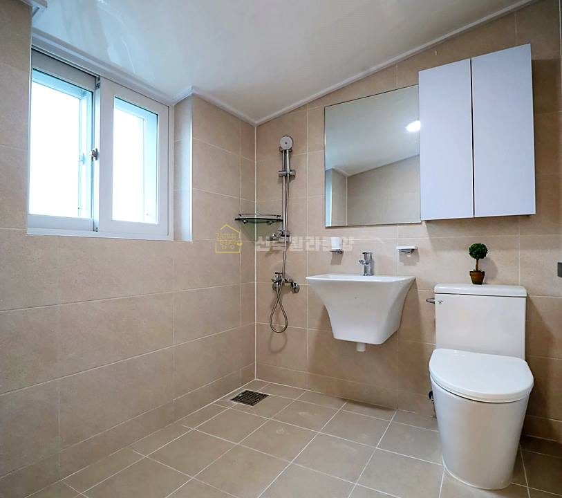 202420241018-211634-1217