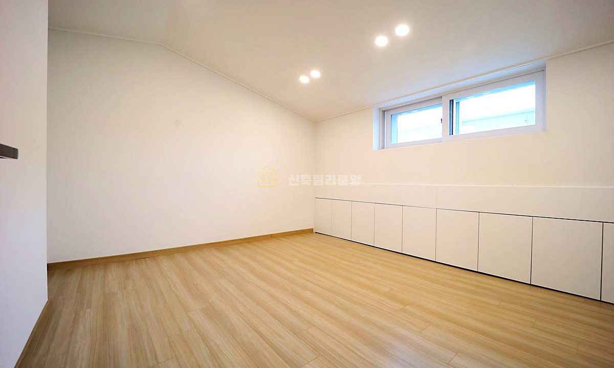 202420241018-211635-1219