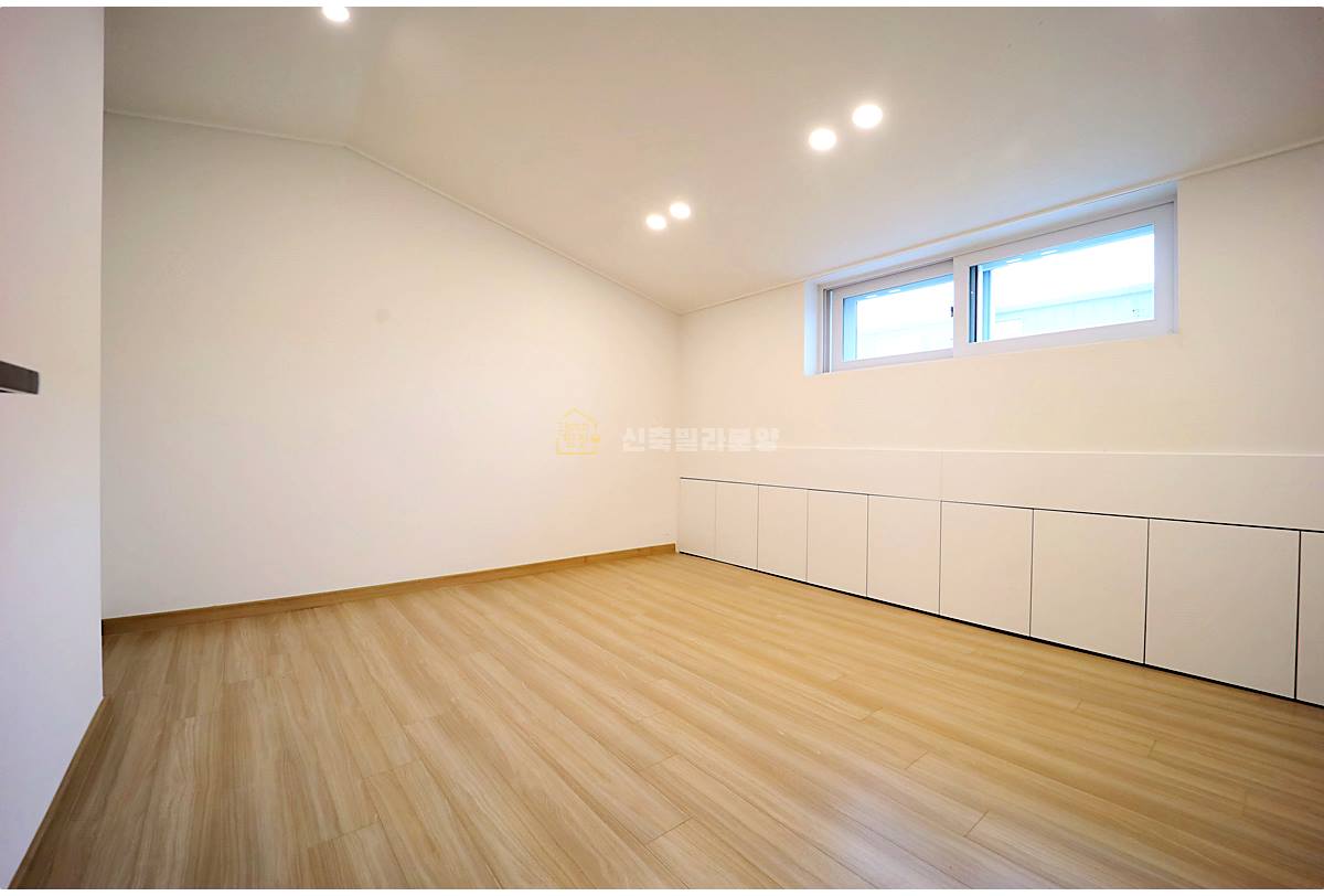 파주신축빌라 매매 야당동 60평 6룸 복층 야당역 10분 운정신도시 32 202420241018 211635 1219