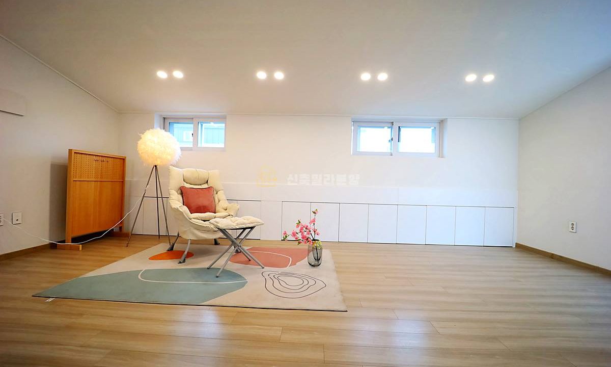 202420241018-211636-1221