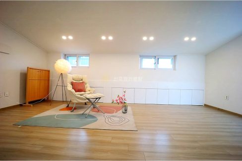 202420241018-211636-1221