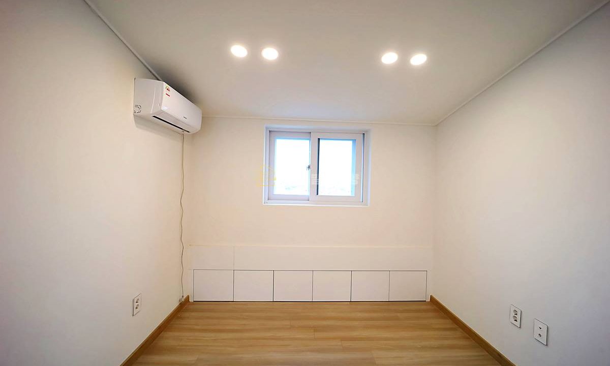 202420241018-211637-1223