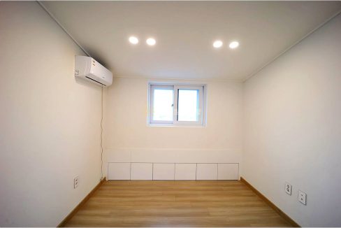 202420241018-211637-1223