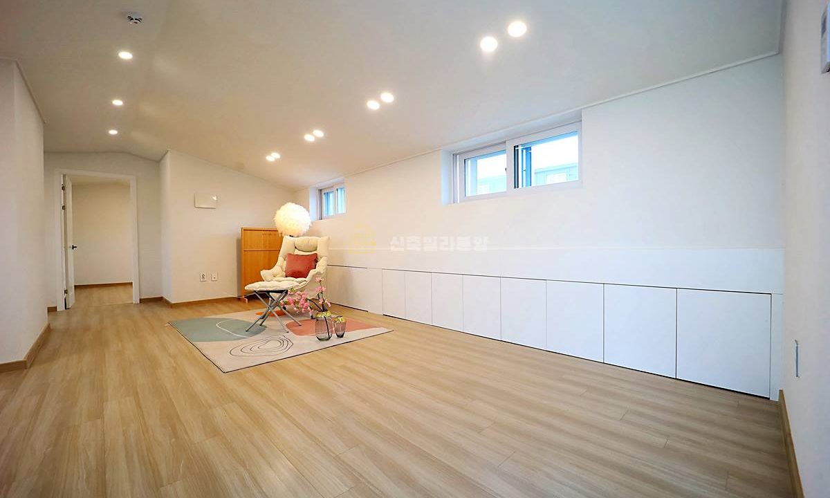 202420241018-211638-1225