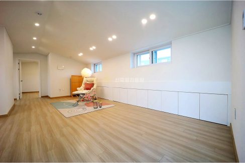 202420241018-211638-1225