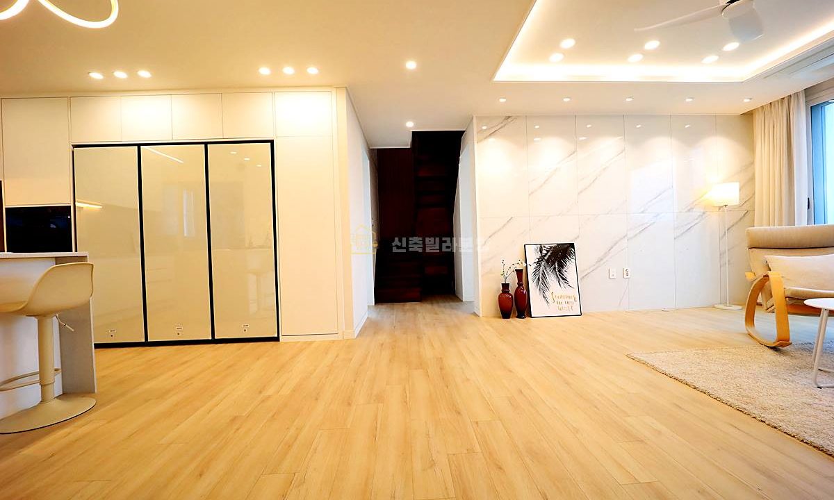 202420241018-211639-1227