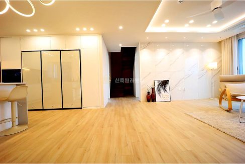 202420241018-211639-1227