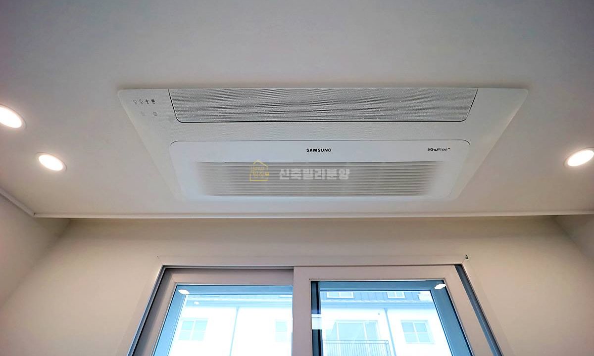 202420241018-211640-1229