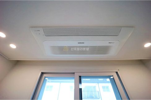 202420241018-211640-1229