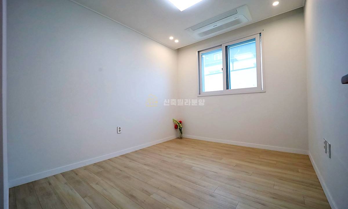 202420241018-211641-1231