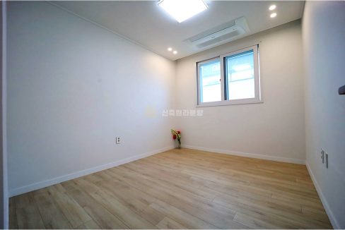 202420241018-211641-1231