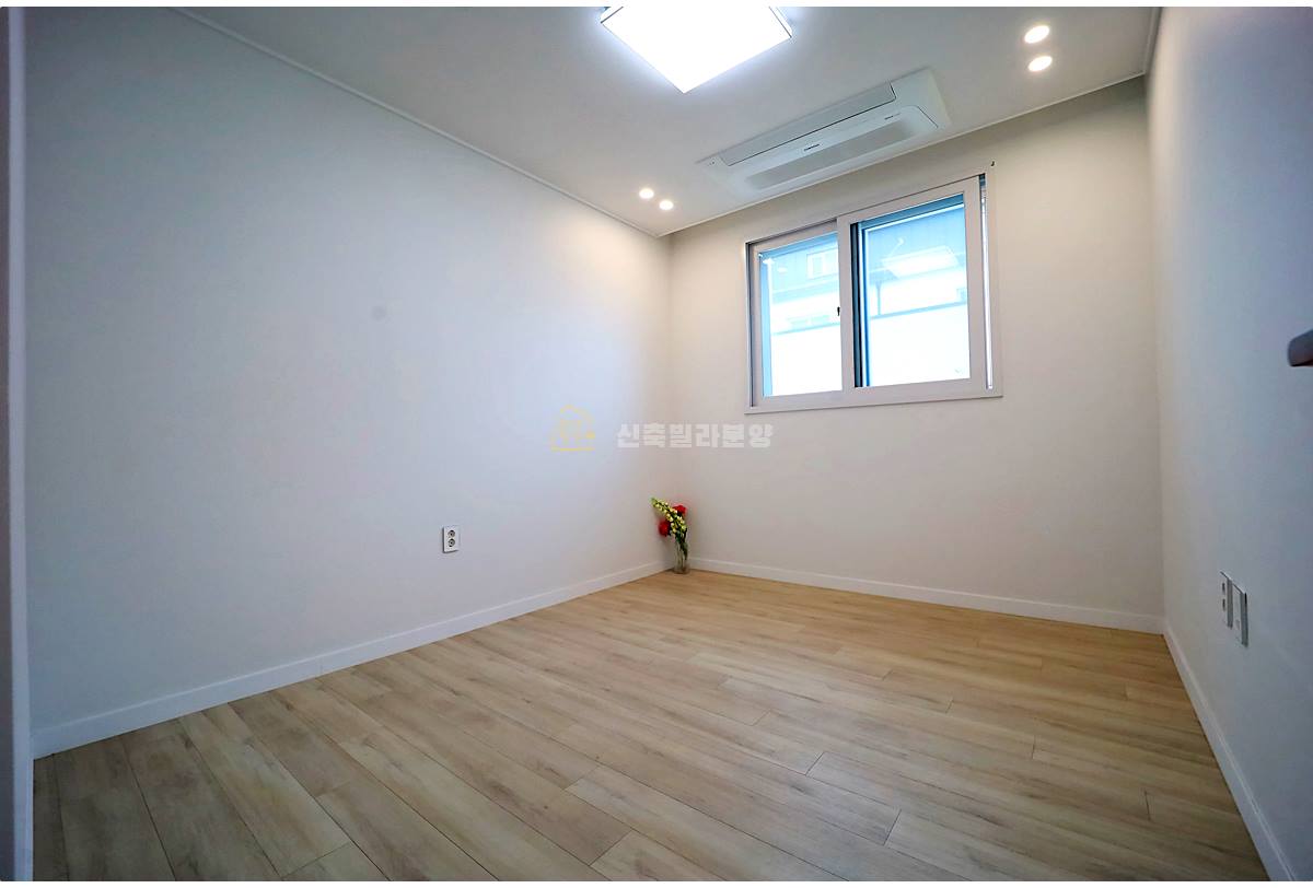 파주신축빌라 매매 야당동 60평 6룸 복층 야당역 10분 운정신도시 27 202420241018 211641 1231