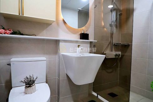 202420241018-211642-1233