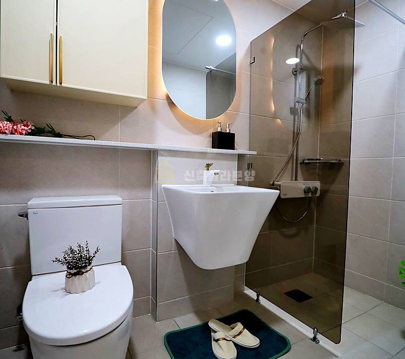 202420241018-211642-1233