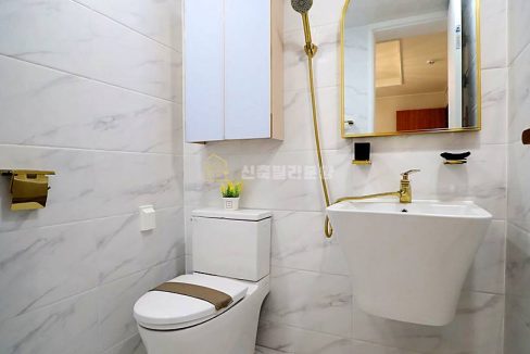 202420241018-211644-1235