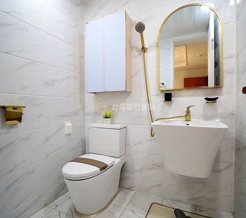 202420241018-211644-1235