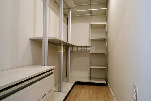 202420241018-211645-1237