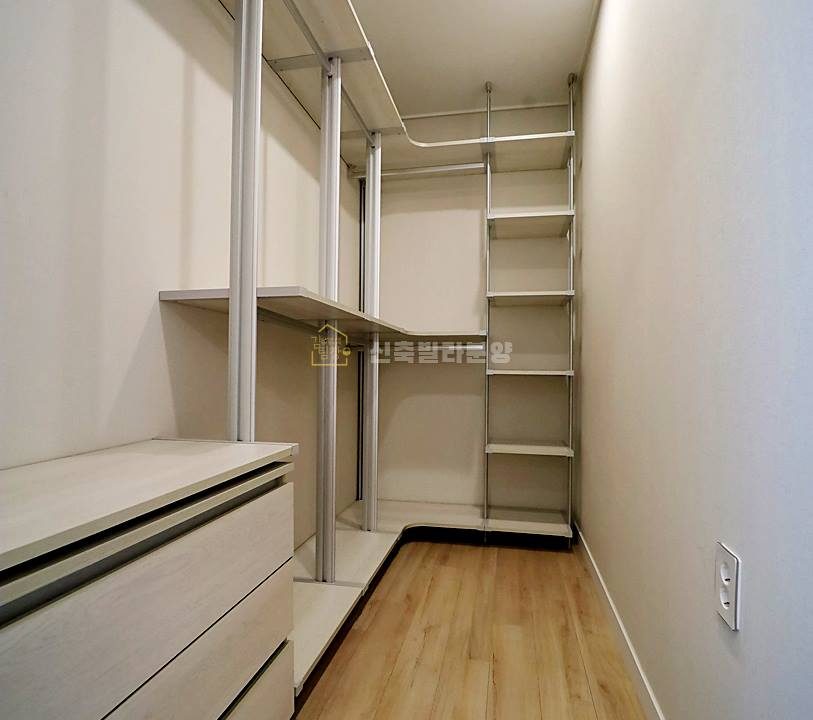 202420241018-211645-1237