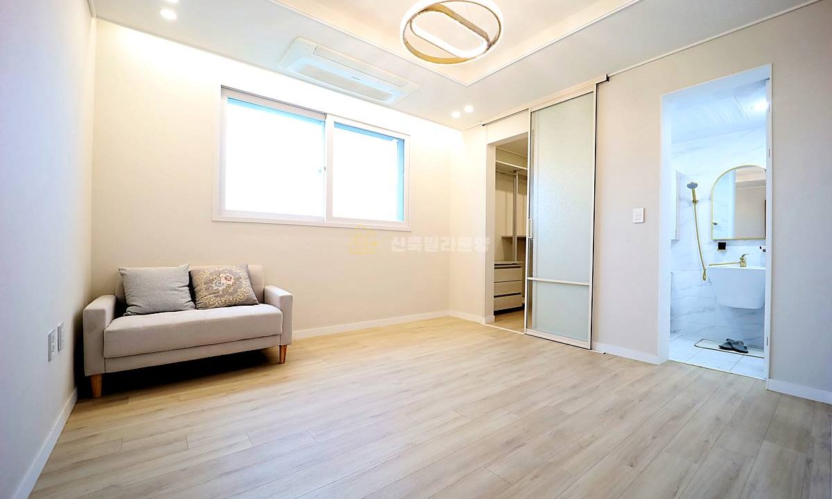 202420241018-211646-1239