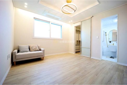 202420241018-211646-1239