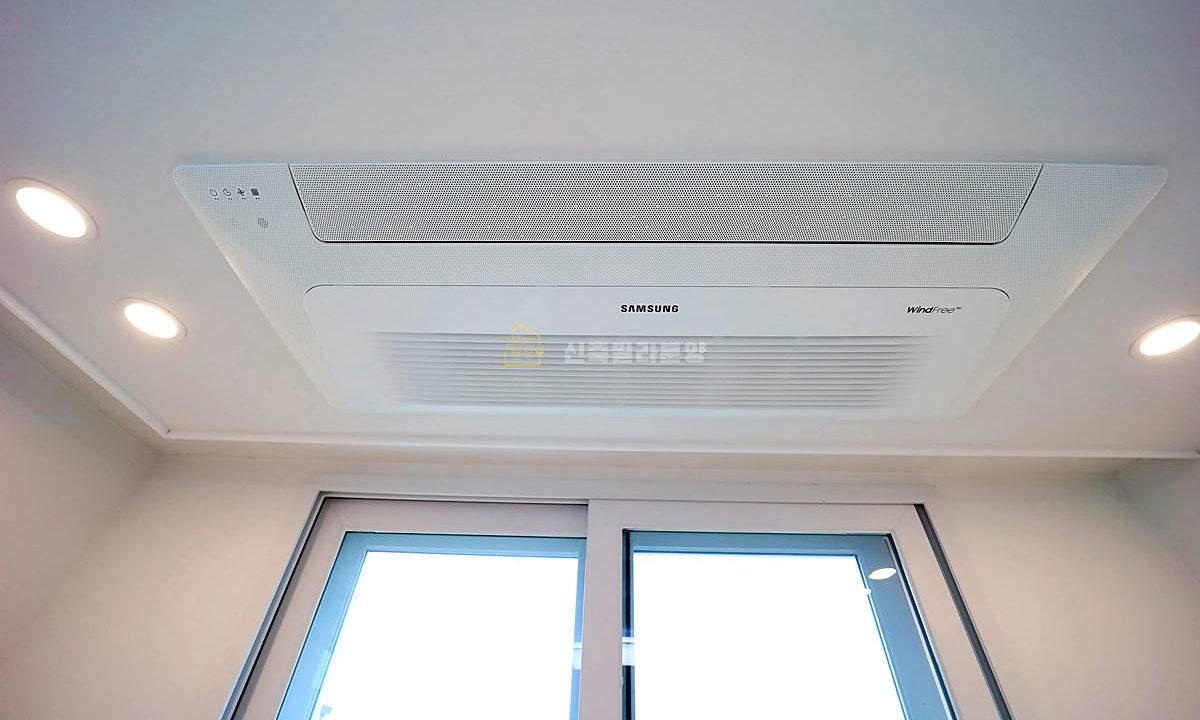 202420241018-211647-1241