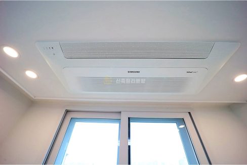 202420241018-211647-1241