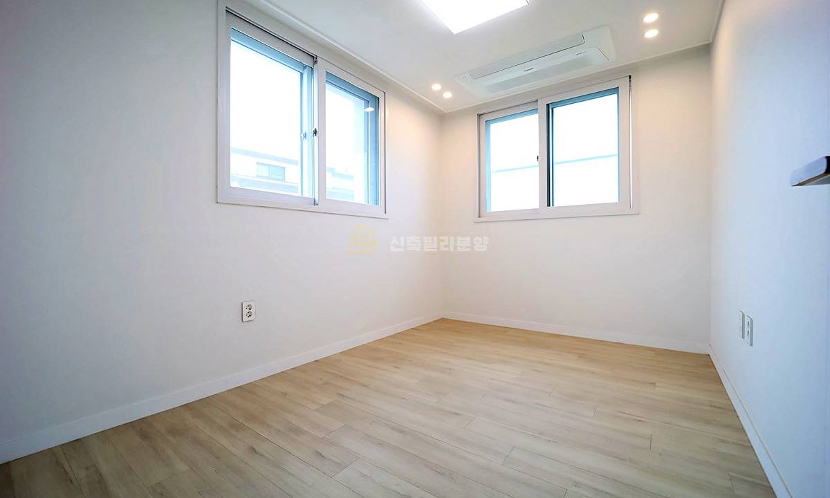 202420241018-211648-1243