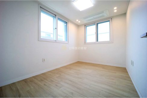 202420241018-211648-1243