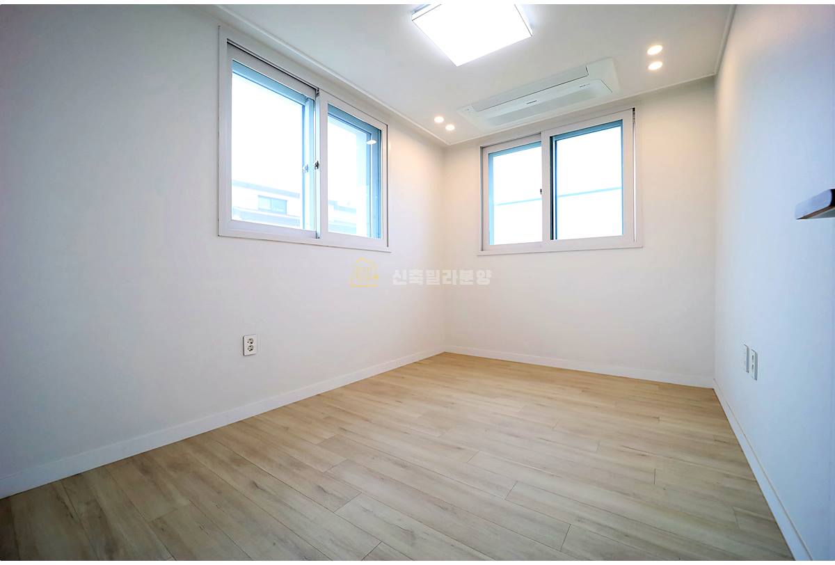 202420241018 211648 1243