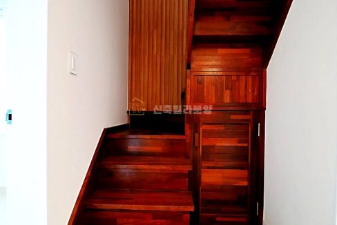 202420241018-211649-1245