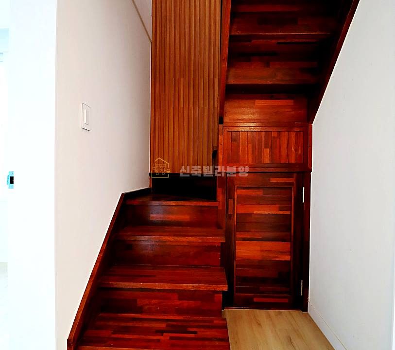 202420241018-211649-1245