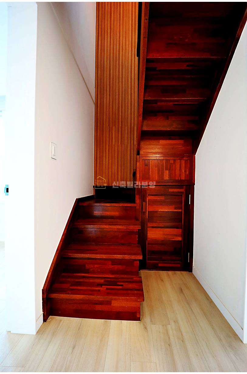 202420241018 211649 1245